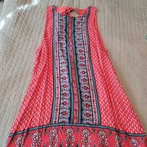 Prince & Fox by Aeropostle Sundress